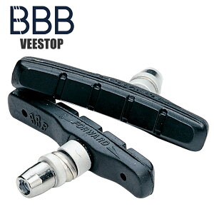 BBB r[r[r[ u[Lp[c r[Xgbv BBS-04OE [hoCN ] TCNp[c ]ԃp[c