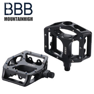 BBB r[r[r[ y_ }EenC BPD-32 ] TCNp[c ]ԃp[c