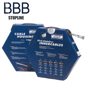 BBB r[r[r[ u[LP[u XgbvC 5MMX50MTR BCB-51 u[LAE^[ ] TCNp[c ]ԃp[c