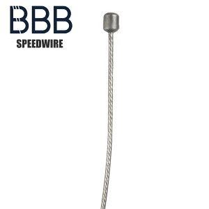 BBB r[r[r[ VtgP[u Xs[hC[ XeX BCB-12C ] TCNp[c ]ԃp[c