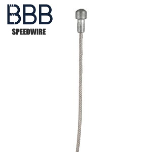 BBB r[r[r[ u[LP[u Xs[hC[ XeX BCB-22C ] TCNp[c ]ԃp[c