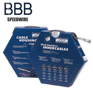 BBB r[r[r[ VtgP[u Xs[hC[ 1.1X2000 BCB-31 ] TCNp[c ]ԃp[c