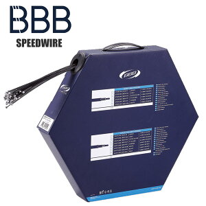 BBB r[r[r[ VtgP[u Xs[hC[ et BCB-35 ] TCNp[c ]ԃp[c