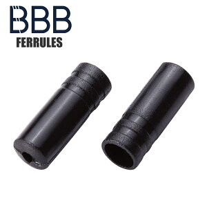 BBB r[r[r[ u[Lp[c tF[ BCB-150 ] TCNp[c ]ԃp[c