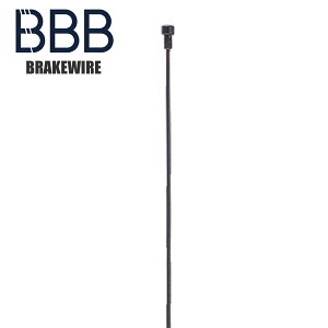 BBB r[r[r[ u[LP[u u[LC[ BCB-20C Ci[P[u ] TCNp[c ]ԃp[c