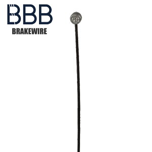 BBB r[r[r[ u[LP[u u[LC[ BCB-20M et MTB u[LCi[ ] TCNp[c ]ԃp[c