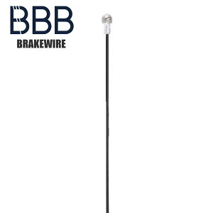 BBB r[r[r[ u[LP[u u[LC[ BCB-20R et[h ] TCNp[c ]ԃp[c