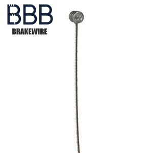 BBB r[r[r[ u[LP[u u[LC[ BCB-21M MTB u[LCi[ ] TCNp[c ]ԃp[c