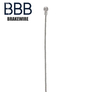 BBB r[r[r[ u[LP[u u[LC[ BCB-21R [hu[LCi[ ] TCNp[c ]ԃp[c