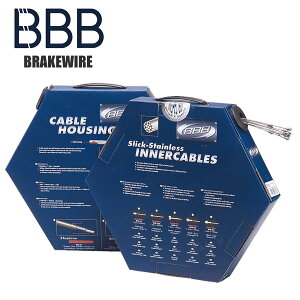 BBB r[r[r[ u[LP[u u[LC[ BCB-41L u[LCi[ ] TCNp[c ]ԃp[c