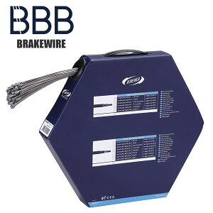 BBB r[r[r[ u[LP[u u[LC[ BCB-43SF tgp u[LCi[ ] TCNp[c ]ԃp[c