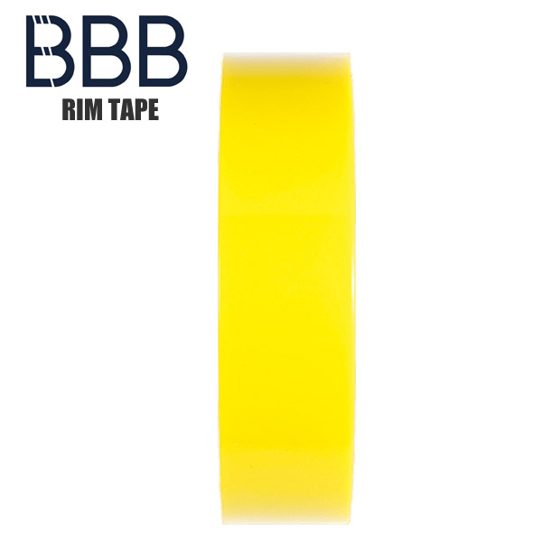 BBB ビービービー リムテープ 25mm×4m BTI-150 チューブレス用 BBB ビービービー リムテープ 25mm×4m BTI-150 チューブレス用