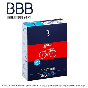 BBB �r�[�r�[�r�[ �`���[�u ���]�� 24×1 BTI-39 �T�C�N���p�[�c
