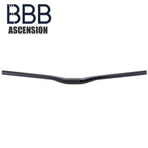 BBB r[r[r[ CU[o[ AZV BHB-11 nho[ ] TCNO [hoCN TCNp[c[T[