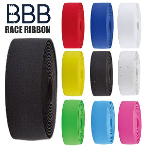 BBB r[r[r[ o[e[v [hoCN ] [X{ BHT-01 TCNp[c