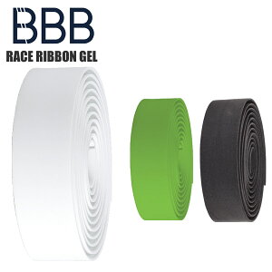 BBB r[r[r[ o[e[v [hoCN ] [X{ WF BHT-05 TCNp[c