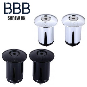 BBB r[r[r[ XN[I BHT-96 o[e[v [hoCN ] TCNp[c