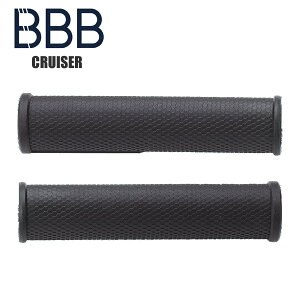 BBB r[r[r[ nh Obv N[U[ BHG-91 TCNp[c