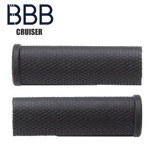 BBB r[r[r[ nh Obv N[U[ BHG-93TCNp[c