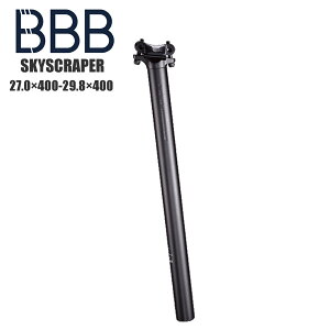 BBB r[r[r[ V[g|Xg XJCXNCp[ BSP-20 [hoCN ] TCNp[c ]ԃp[c