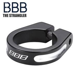 BBB r[r[r[ V[gNv U XgO[ BSP-80 V[g|Xg֘A [hoCN ] TCNp[c ]ԃp[c