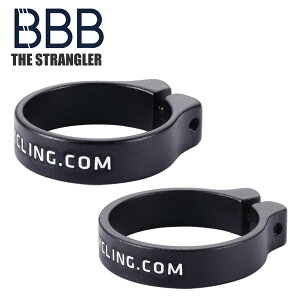 BBB r[r[r[ V[gNv |XgtBbNX BSP-97 V[g|Xg֘A [hoCN ] TCNp[c ]ԃp[c