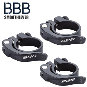 BBB r[r[r[ V[gNv X[Yo[ BSP-87 V[g|Xg֘A [hoCN ] TCNp[c ]ԃp[c