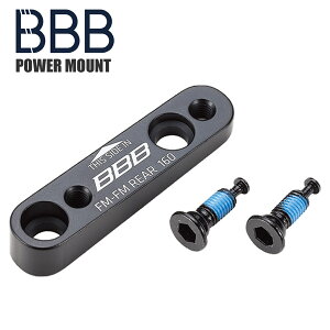 BBB r[r[r[ fBXNu[Lp[c p[}Eg BBS-98R ϊA_v^[ ] TCNp[c ]ԃp[c