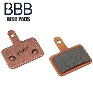 BBB r[r[r[ fBXNu[Lp[c fBXNpbh BBS-52S ] TCNp[c ]ԃp[c