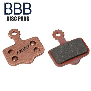 BBB r[r[r[ fBXNu[Lp[c fBXNpbh BBS-441S ] TCNp[c ]ԃp[c