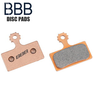 BBB r[r[r[ fBXNu[Lp[c fBXNpbh BBS-56S ] TCNp[c ]ԃp[c