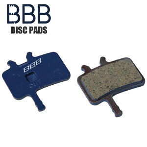 BBB r[r[r[ fBXNu[Lp[c fBXNpbh BBS-42 ] TCNp[c ]ԃp[c