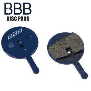 BBB r[r[r[ fBXNu[Lp[c fBXNpbh BBS-43 ] TCNp[c ]ԃp[c