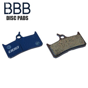 BBB r[r[r[ fBXNu[Lp[c fBXNpbh BBS-50 ] TCNp[c ]ԃp[c