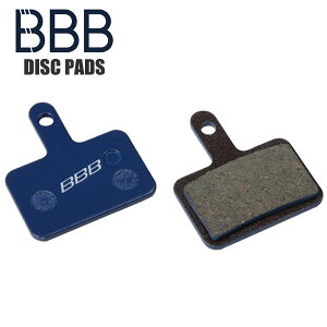 BBB r[r[r[ fBXNu[Lp[c fBXNpbh BBS-52 ] TCNp[c ]ԃp[c