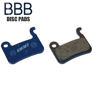 BBB r[r[r[ fBXNu[Lp[c fBXNpbh BBS-54 ] TCNp[c ]ԃp[c