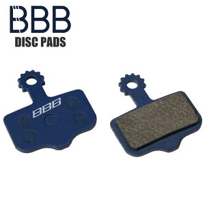 BBB r[r[r[ fBXNu[Lp[c fBXNpbh BBS-441 ] TCNp[c ]ԃp[c