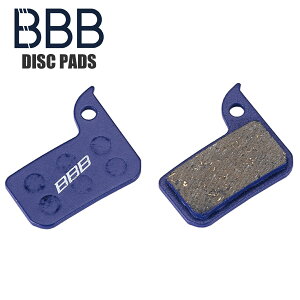 BBB r[r[r[ fBXNu[Lp[c fBXNpbh BBS-38 ] TCNp[c ]ԃp[c