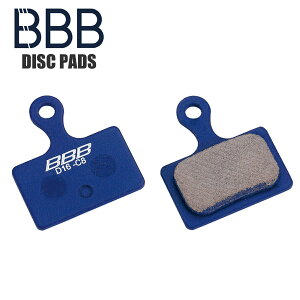 BBB r[r[r[ fBXNu[Lp[c fBXNpbh BBS-561 ] TCNp[c ]ԃp[c