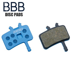 BBB r[r[r[ fBXNu[Lp[c fBXNpbh BBS-42T ] TCNp[c ]ԃp[c