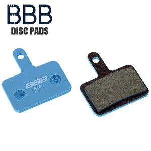 BBB r[r[r[ fBXNu[Lp[c fBXNpbh BBS-53T ] TCNp[c ]ԃp[c