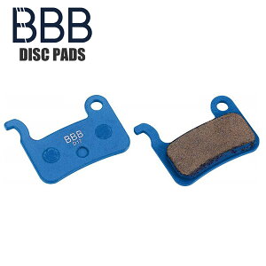 BBB r[r[r[ fBXNu[Lp[c fBXNpbh BBS-54T ] TCNp[c ]ԃp[c