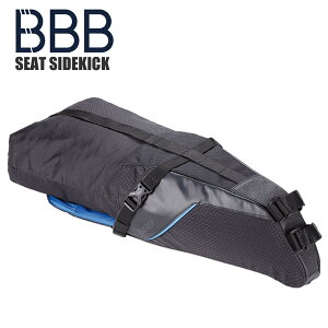 BBB r[r[r[ ThobO V[gTChLbN BSB-143 10L L[obO t[obO ] [hoCN AEghA