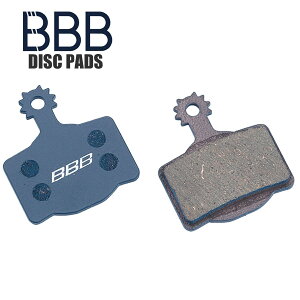 BBB r[r[r[ fBXNu[Lp[c fBXNpbh BBS-36 ] TCNp[c ]ԃp[c