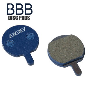 BBB r[r[r[ fBXNu[Lp[c fBXNpbh BBS-48 ] TCNp[c ]ԃp[c