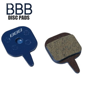 BBB r[r[r[ fBXNu[Lp[c fBXNpbh BBS-75 ] TCNp[c ]ԃp[c