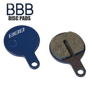 BBB r[r[r[ fBXNu[Lp[c fBXNpbh BBS-76 ] TCNp[c ]ԃp[c