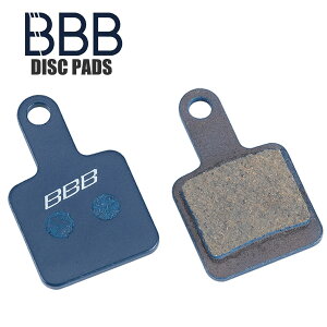 BBB r[r[r[ fBXNu[Lp[c fBXNpbh BBS-77 ] TCNp[c ]ԃp[c