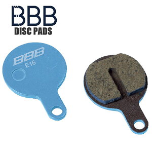 BBB r[r[r[ fBXNu[Lp[c fBXNpbh BBS-76T ] TCNp[c ]ԃp[c