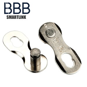 BBB r[r[r[ X}[gN BBB7/8 BCH-08 [hoCN ] TCNp[c ]ԃp[c